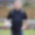 Profilbild von Roger Wandt