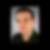Profilbild von Marco Müller