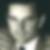 Profilbild von Siegfried Hailer