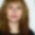 Profilbild von Sylke Liquiliqui