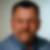 Profilbild von Uwe Tilch