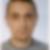 Profilbild von Marek Henschel