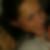 Profilbild von Mara Becker