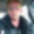 Profilbild von Patrick Ibbeken