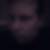 Profilbild von Thomas Schindler