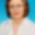 Profilbild von Annette Kudelka