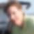 Profilbild von Christian Geller
