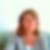 Profilbild von Yvette Schnelldorfer