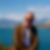 Profilbild von Jürgen Mohrdiek