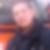 Profilbild von Christoph Ernst