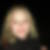 Profilbild von Anne Bartels