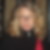 Profilbild von Petra Maliers