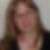 Profilbild von Klaudia Steffens