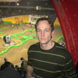 Profilfoto von Dennis Stach