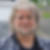 Profilbild von Karl-Heinz Reinhard Wallenfels