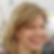 Profilbild von Anke Bergmann