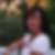 Profilbild von Marion Fleckinger