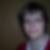 Profilbild von Sandra Nozinsky
