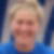 Profilbild von Andrea Eberle