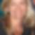 Profilbild von Christina Ptak