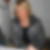 Profilbild von Sylvia Rosenthal
