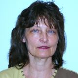 Profilfoto von Gudrun Werner