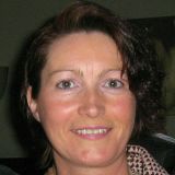 Profilfoto von Gabriele Platte