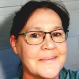 Profilfoto Barbara Thiele Profilfoto von Barbara Thiele