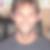 Profilbild von Rene Brick