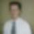 Profilbild von Bruno Stupp