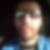 Profilbild von Jeremy Graumann
