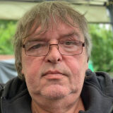 Profilfoto Bernd Pohlann Profilfoto von Bernd Pohlann