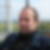 Profilbild von Cord Cordes