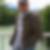 Profilbild von Frank Kuhlow