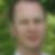 Profilbild von Lutz Kotte