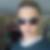 Profilbild von Markus Aidelsburger