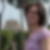 Profilbild von Judit Jacob
