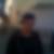Profilbild von Christian Kinzner