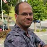 Profilfoto von Olaf Schilling