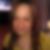 Profilbild von Mandy Lippmann
