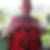 Profilbild von Reiner Braunbeck