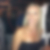 Profilbild von Mirjam Freibeuter