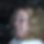 Profilbild von Dagmar Schrenk