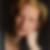 Profilbild von Frauke Bendig