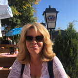 Profilfoto von Claudia Bauer