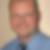 Profilbild von Frank Tetens
