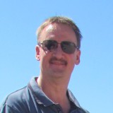 Profilfoto von Michael Groth