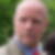 Profilbild von Joachim Holtmann