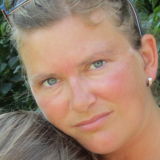 Profilfoto von Ines Krüger