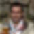 Profilbild von Jochen Bolzhauser